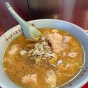 ヒメ日記 2025/08/12 02:43 投稿 森村 熟女の風俗最終章 横浜本店