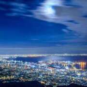 ヒメ日記 2025/08/13 05:52 投稿 森村 熟女の風俗最終章 横浜本店