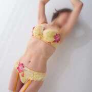 ヒメ日記 2025/08/13 21:40 投稿 森村 熟女の風俗最終章 横浜本店