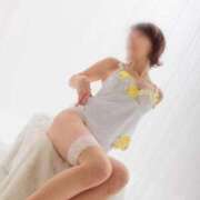 ヒメ日記 2025/08/14 06:54 投稿 森村 熟女の風俗最終章 横浜本店