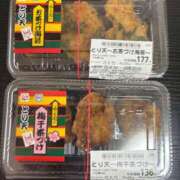 ヒメ日記 2025/08/15 11:55 投稿 森村 熟女の風俗最終章 横浜本店