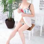 ヒメ日記 2025/08/16 08:22 投稿 森村 熟女の風俗最終章 横浜本店