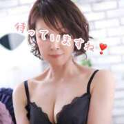 ヒメ日記 2025/08/17 05:53 投稿 森村 熟女の風俗最終章 横浜本店