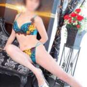 ヒメ日記 2025/08/20 12:00 投稿 森村 熟女の風俗最終章 横浜本店