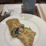 ヒメ日記 2025/08/24 09:44 投稿 森村 熟女の風俗最終章 横浜本店