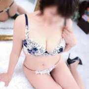 ヒメ日記 2025/08/24 14:52 投稿 森村 熟女の風俗最終章 横浜本店