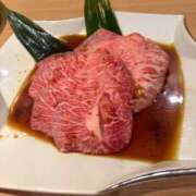 ヒメ日記 2025/08/24 20:54 投稿 森村 熟女の風俗最終章 横浜本店