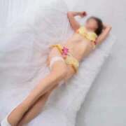 ヒメ日記 2025/08/24 21:44 投稿 森村 熟女の風俗最終章 横浜本店