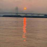 ヒメ日記 2025/08/26 05:44 投稿 森村 熟女の風俗最終章 横浜本店