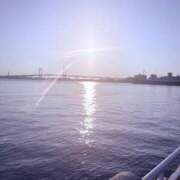 ヒメ日記 2025/08/27 06:30 投稿 森村 熟女の風俗最終章 横浜本店