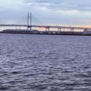 ヒメ日記 2025/08/28 05:54 投稿 森村 熟女の風俗最終章 横浜本店