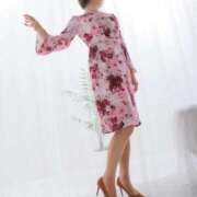 ヒメ日記 2025/08/28 10:54 投稿 森村 熟女の風俗最終章 横浜本店