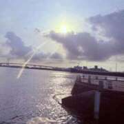 ヒメ日記 2025/08/29 07:01 投稿 森村 熟女の風俗最終章 横浜本店