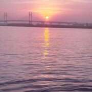 ヒメ日記 2025/08/30 05:54 投稿 森村 熟女の風俗最終章 横浜本店