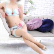 ヒメ日記 2025/09/01 01:54 投稿 森村 熟女の風俗最終章 横浜本店