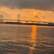 ヒメ日記 2025/09/01 05:54 投稿 森村 熟女の風俗最終章 横浜本店