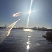 ヒメ日記 2025/09/02 07:24 投稿 森村 熟女の風俗最終章 横浜本店