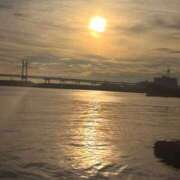 ヒメ日記 2025/09/03 06:44 投稿 森村 熟女の風俗最終章 横浜本店