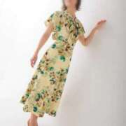 ヒメ日記 2025/09/04 06:24 投稿 森村 熟女の風俗最終章 横浜本店