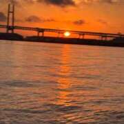 ヒメ日記 2025/09/07 05:54 投稿 森村 熟女の風俗最終章 横浜本店