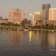 ヒメ日記 2025/09/08 06:04 投稿 森村 熟女の風俗最終章 横浜本店