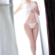 ヒメ日記 2025/09/09 07:54 投稿 森村 熟女の風俗最終章 横浜本店