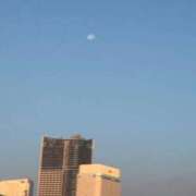 ヒメ日記 2025/09/10 06:44 投稿 森村 熟女の風俗最終章 横浜本店