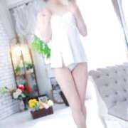 ヒメ日記 2025/09/11 06:04 投稿 森村 熟女の風俗最終章 横浜本店