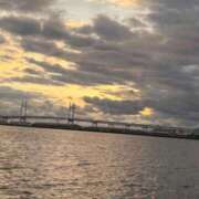 ヒメ日記 2025/09/12 05:54 投稿 森村 熟女の風俗最終章 横浜本店