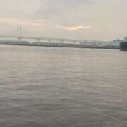 ヒメ日記 2025/09/13 06:24 投稿 森村 熟女の風俗最終章 横浜本店