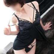 ヒメ日記 2025/09/13 07:47 投稿 森村 熟女の風俗最終章 横浜本店