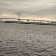 ヒメ日記 2025/09/15 05:55 投稿 森村 熟女の風俗最終章 横浜本店