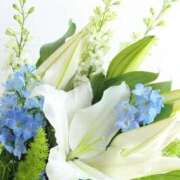 ヒメ日記 2025/09/15 07:44 投稿 森村 熟女の風俗最終章 横浜本店