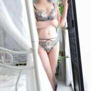 ヒメ日記 2025/09/15 09:24 投稿 森村 熟女の風俗最終章 横浜本店