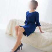 ヒメ日記 2025/09/16 02:34 投稿 森村 熟女の風俗最終章 横浜本店