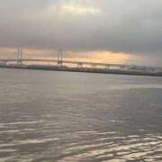 ヒメ日記 2025/09/16 06:24 投稿 森村 熟女の風俗最終章 横浜本店