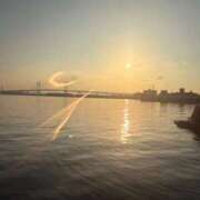 ヒメ日記 2025/09/17 06:44 投稿 森村 熟女の風俗最終章 横浜本店