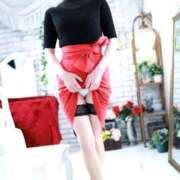 ヒメ日記 2025/09/18 23:54 投稿 森村 熟女の風俗最終章 横浜本店