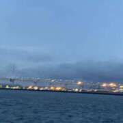 ヒメ日記 2025/09/19 05:54 投稿 森村 熟女の風俗最終章 横浜本店