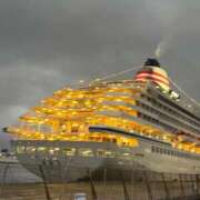 ヒメ日記 2025/09/20 06:04 投稿 森村 熟女の風俗最終章 横浜本店