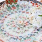 ヒメ日記 2025/09/20 07:34 投稿 森村 熟女の風俗最終章 横浜本店