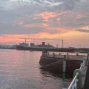 ヒメ日記 2025/09/21 05:54 投稿 森村 熟女の風俗最終章 横浜本店