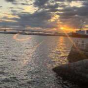 ヒメ日記 2025/09/22 06:54 投稿 森村 熟女の風俗最終章 横浜本店