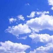 ヒメ日記 2025/09/22 07:59 投稿 森村 熟女の風俗最終章 横浜本店