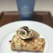 ヒメ日記 2025/09/23 09:31 投稿 森村 熟女の風俗最終章 横浜本店