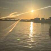 ヒメ日記 2025/09/26 06:34 投稿 森村 熟女の風俗最終章 横浜本店