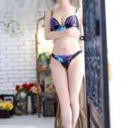 ヒメ日記 2025/09/26 08:50 投稿 森村 熟女の風俗最終章 横浜本店