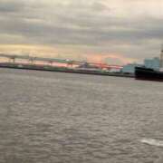 ヒメ日記 2025/09/27 05:54 投稿 森村 熟女の風俗最終章 横浜本店