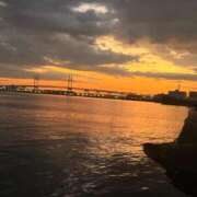 ヒメ日記 2025/09/28 05:44 投稿 森村 熟女の風俗最終章 横浜本店