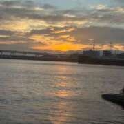 ヒメ日記 2025/09/29 05:59 投稿 森村 熟女の風俗最終章 横浜本店